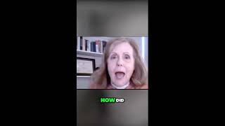 Overcoming Holiday Cravings: Your Path to Freedom