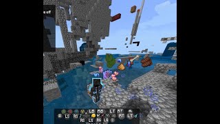 2B2TPe Lots of people get ezed PVP