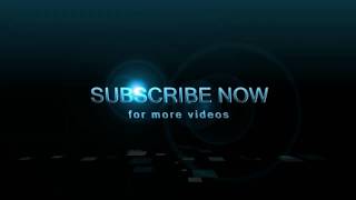 Tarun Music Creation l Intro Video