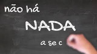 Manual de sobrevivência (Sonekka/Zé Edu)