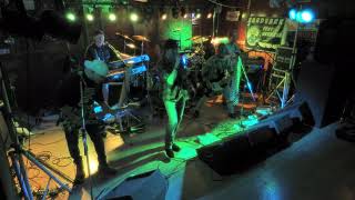 EPIC - Stateline Bar & Grille - Head East - Never Been Any Reason