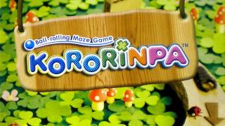 Kororinpa OST – 30 – Star Soldier