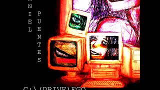 Daniel Puentes - The Bot Fly