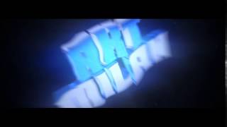 Intro for AKT Milan||New intro's this video!