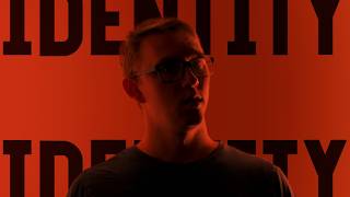 IDENTITY - Short Film Thriller