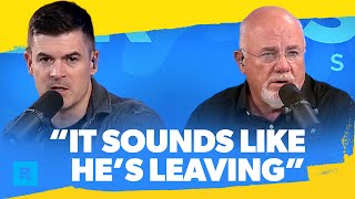 My Husband Secretly Transferred Money Out Of Our Account