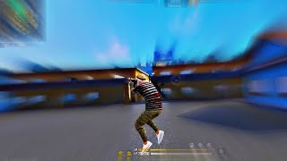 x evil aimbot aggressive gameplay
