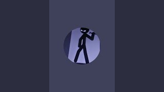 Kenneth Logan is live!