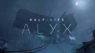 Neue Ära für Half-Life? | Frei nach Schnauze #003.1
