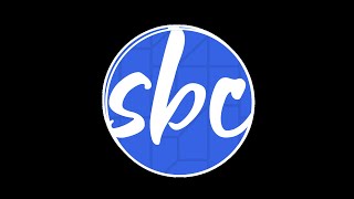 Determined Pressing 11-16-25 Livestream replay