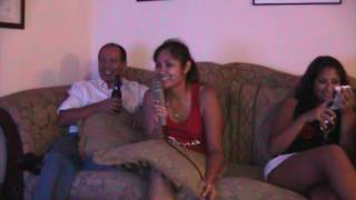 MOV006