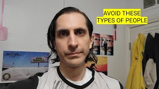 What I Hated Most About Being Homeless