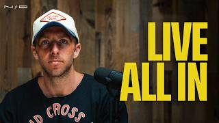 3 Characteristics Guaranteed to Change Your Life and Reach Your Goals | 152