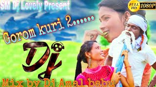 Gorom_kuri 2♧super_hit_dj_mix♧dabung_dance♧2021