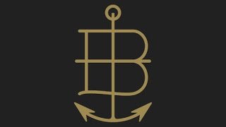 Watch You Burn - Anchor & Braille (LYRICS)