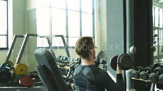 Fitness Motivation