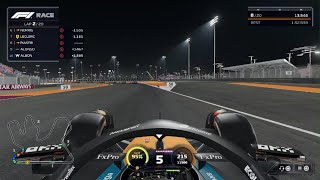 F1 25_20260204234939
