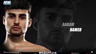 New Boxing Game Career Mode