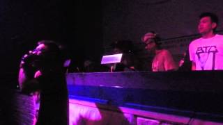 -KAIZAN TV- SOI PRODUCTIONS @ OUTLOOK 2013 REPORT