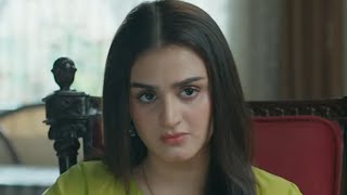 Sharpasand Episode 31 Promo Review | Nauman Ijaz & Hira Mani Drama Review | 17 January 2026