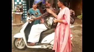 ethu super idea anallo