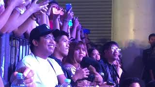 CongTv live Concert @ Cebu