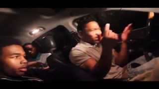 B Dog - Off Me (music video) ft. TraB A1 & Kane A1 (15' revisited)