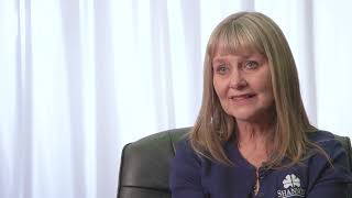 Shannon Service Awards 2025: Mission and Vision