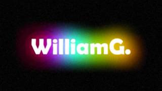 William G. / Intro 2011-12