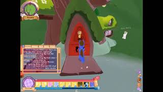 Legends of Equestria Funniest Moments