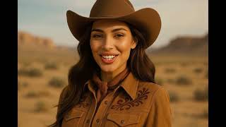 Glendale Guitars: Strate Plate Giveaway Announcement