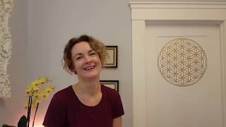 Mila Hutchinson and Restorative Body Works