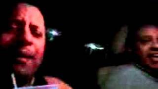 video-2011-03-10-22-24-33