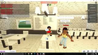 5 ways to make money in  Bloxburg!