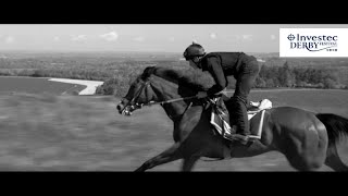 Investec 'Derby Dream' Commercial