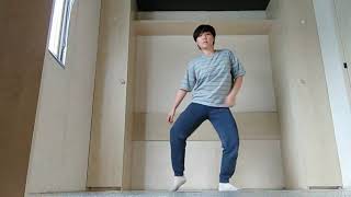 Bruno Mars - That's What I Like | Willdabeast Adams & Janelle Ginestra Choreography @Beastnetwork