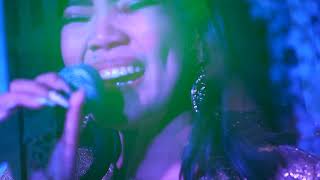 NiczTedd Duo Demo Video