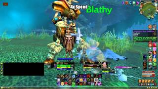 Blathy 3