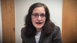 Do Patient Video Testimonials Help? | Client Testimonial about Remote Video Testimonials