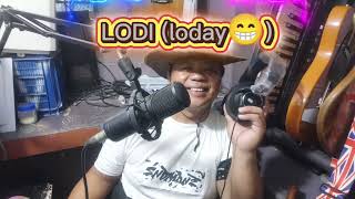 LODI (LODAY)