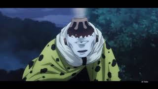 Gojo comendo o c* do Jogo no uno