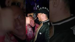 Footworxx 2019