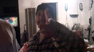 mike philson in compton