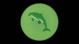 2 Lost Diver - Dancing With Mermaids [2023]