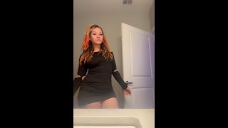 Mixie’s World  is live! Birthday vibes and mom life