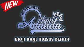 SIUL SIUL 2020 [ ZAKA TARIGAN X DINDA SILVANA ]