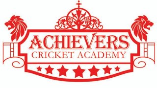 ACHIEVERS PREMIER LEAGUE - U11 - ACHIEVERS INDIANS v/s ACHIEVERS ROYALS