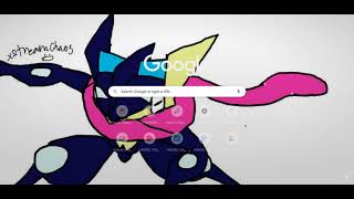 HANZEL CHANGE PROFILE PICTURE