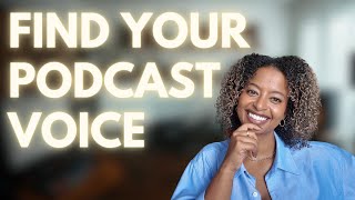 Watch This to Build Your Podcast Confidence
