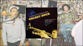 Cats: Golden Hour (featuring Keegan Steenkamp & Dylan Fine)